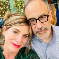 Family Home with Pool,  & Outdoor Lounge in Crescent Park, Palo Alto