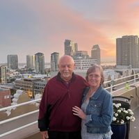 La maison de Reinhold