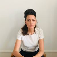 Appartement de charme entre espace vert et centre-ville