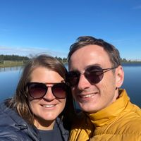 La maison de Žan & Anja