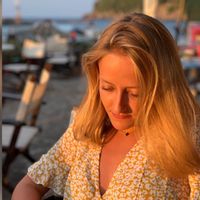 La maison de Clara-Lou et Baptiste