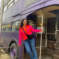 Appartement de 2 chambres à Lyon 8