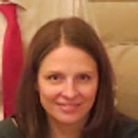 La maison de Johanna