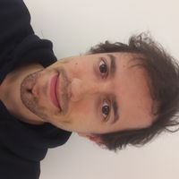 Studio + SDB privés proche gare