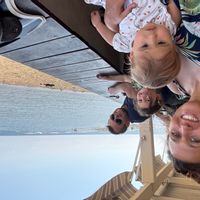 Petit studio avec piscine au coeur des vignes bordelaises