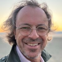 Maison normande pleine de charme, 8 couchages, entre terre et mer