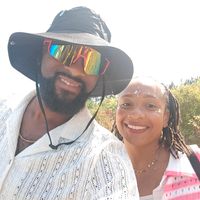 La maison de BORIS & MONIKA