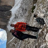 L’appartement Pescalune