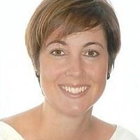 Family-friendly appartement à côté du Parc National des Pyrénées, Gavarnie et le Col du Tourmalet.