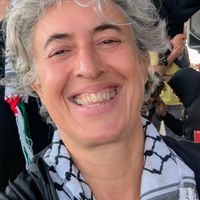 La maison de Arianna