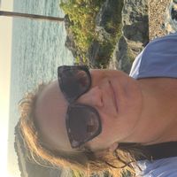 t3 cosy et lumineux très bien placé