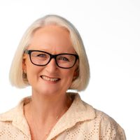 La maison de Michelle