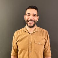 La maison de Raphael