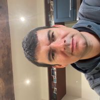 La maison de Barthélemy et Johanna