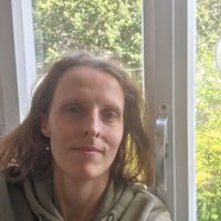 La maison de Marie-Annick