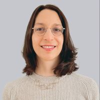 Loft duplex design et chaleureux à Montreuil, terrasse et barbecue, à 5 min de Paris.