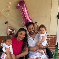 Maison du bonheur aux portes de Disneyland Paris ⭐️