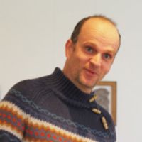 Un logement unique: coopérative d'habitants, jardin partagé, expérience locale !