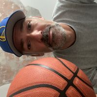 Appartement de charme au coeur de la vieille ville de Barcelone - proximité tous sites touristiques