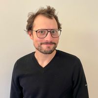 3 pièces au centre de Paris avec chambre enfant/bébé