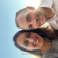 Notre maison marseillaise