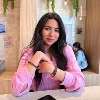 la chambre privée de inasse