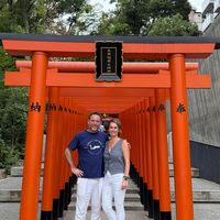 Duplex de charme à Benasque, votre refuge dans les Pyrénées, près de l’Aneto : ski et montagne