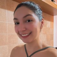 La maison de Ana Beatriz