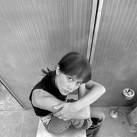 Maison 100 m², 4chambre avec jardin & terrasse – Ivry-sur-Seine