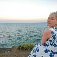 Chez Victoria au Panier