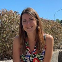 Appartement ensoleillé avec vue sur le Vieux Port de Marseille