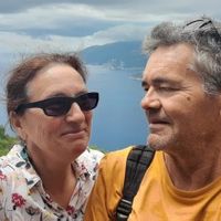 La maison de l'Entre-Deux-Mers