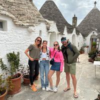 Magnifique gite " Le Clos des pierres" au coeur de la Route des Vins d'Alsace