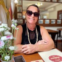 huis van Andreia Valeria Romao