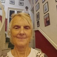 Rustic château and 3 gîtes set in private woodland