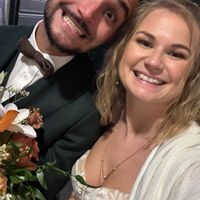 La chambre privée de Killian dans une villa familiale à St-Maurice