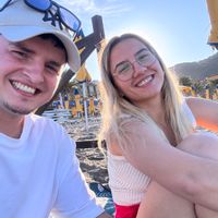 La maison de Cosmin Mihalyi