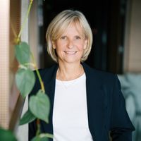 La maison de famille de Kiki