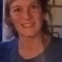 La maison de Little Paradise, Lia