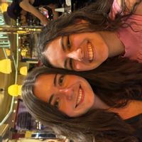 Cosy appartement close to Paris