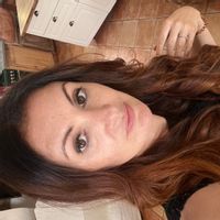 La maison d’Ophelie et Sylvain