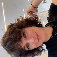 Au cœur de Montmartre !