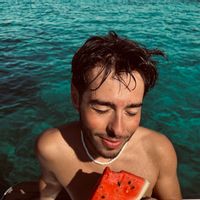 La maison de Gaëtan