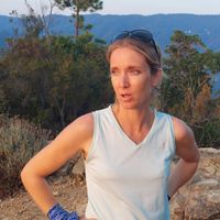 Appartement au coeur du Pays Basque