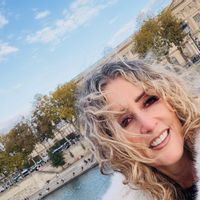 La maison de Araceli