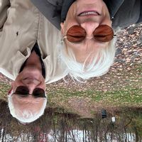 La maison de Josefine