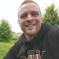 La maison de Simon - 2 chambres et 2 douches