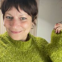 Charmant appartement d'une chambre au coeur du meilleur quartier de Québec: Limoilou.