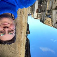 La maison de Stéphanie est un lieu lumineux, chaleureux, confortable pour la famille