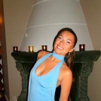 Casa de hannah talia